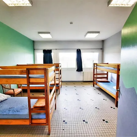 Hautes-pyrenees Sport Nature * Saint-Pé-de-Bigorre