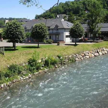 Hautes-pyrenees Sport Nature