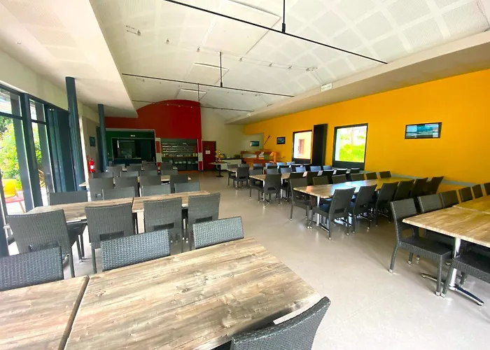 Hautes-pyrenees Sport Nature *