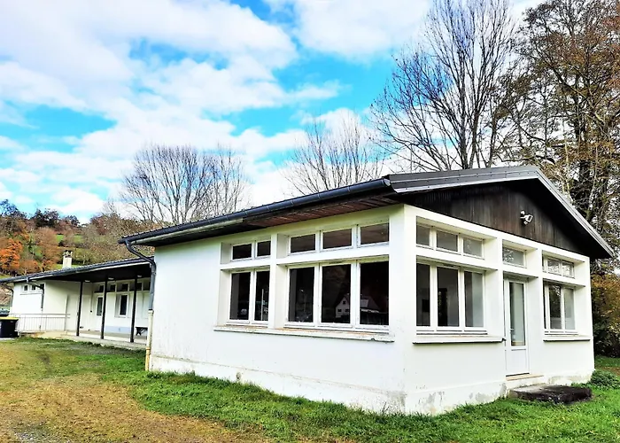 Hautes-pyrenees Sport Nature * Saint-Pé-de-Bigorre