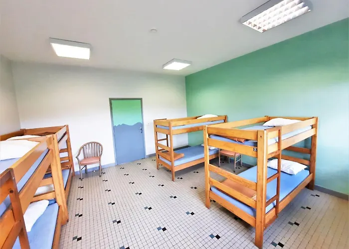 Hautes-pyrenees Sport Nature Saint-Pé-de-Bigorre