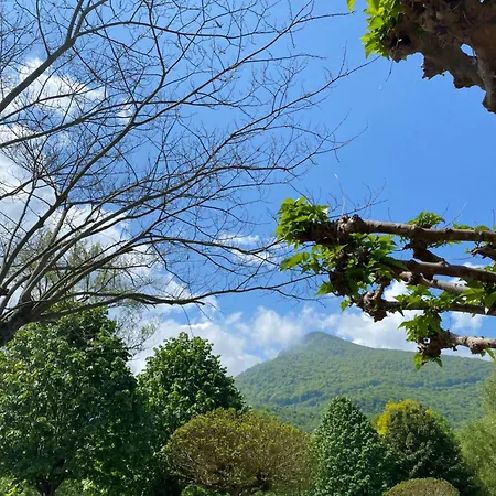 Hostel Hautes-pyrenees Sport Nature *