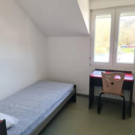 Hautes-pyrenees Sport Nature