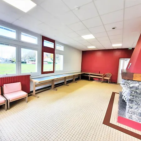 Hautes-pyrénées Sport Nature