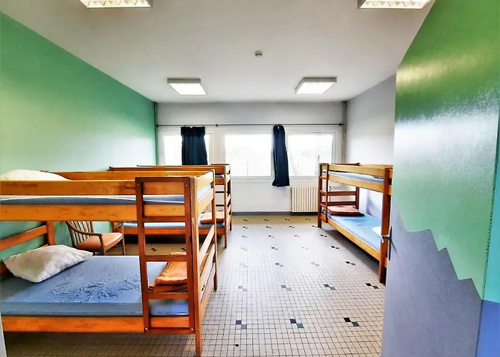 Hautes-pyrénées Sport Nature * Saint-Pé-de-Bigorre