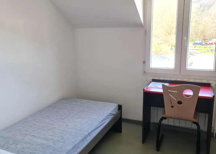 Hautes-pyrénées Sport Nature